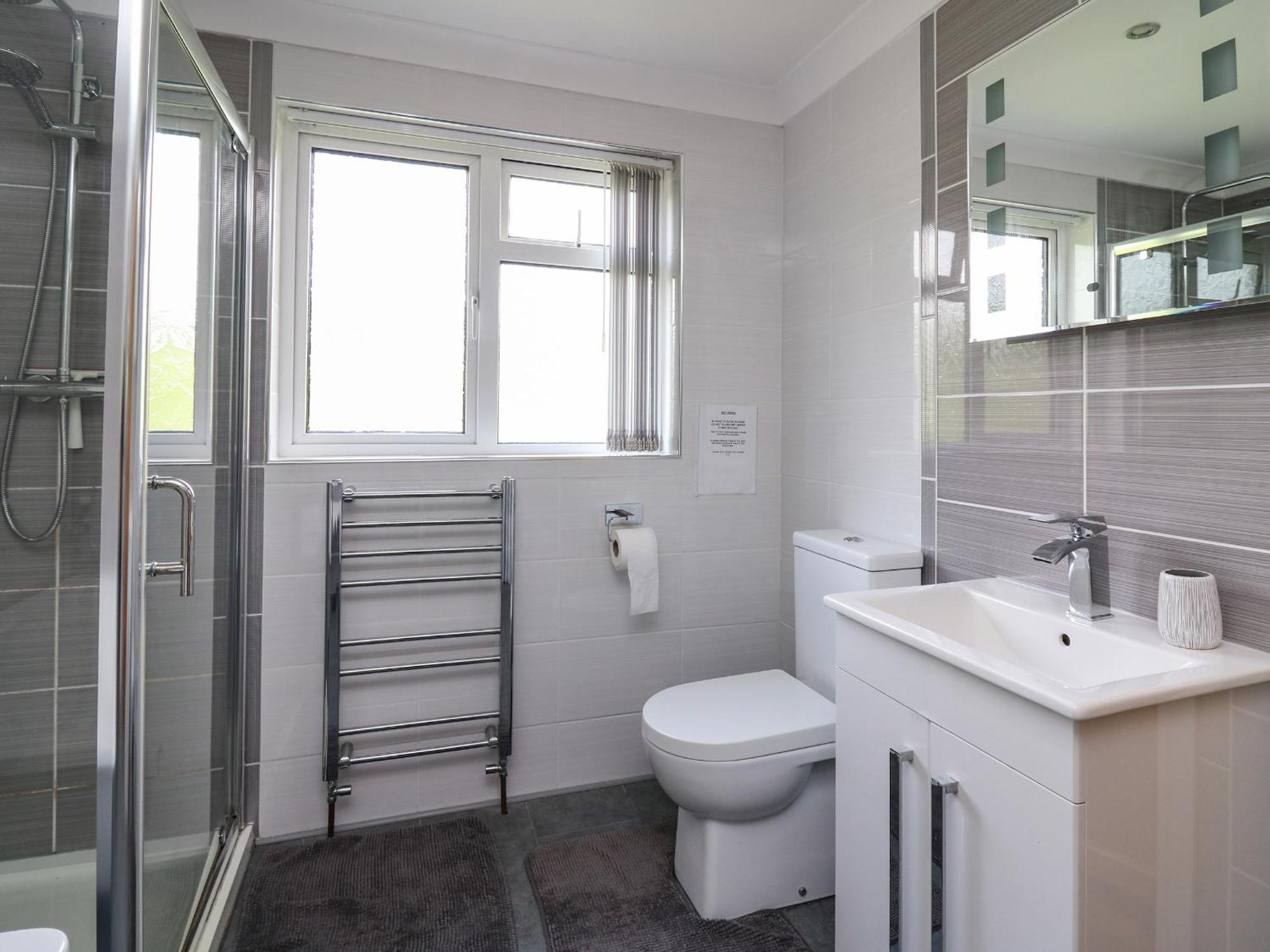 Aberdauddwr Villa Llanwnen Екстериор снимка